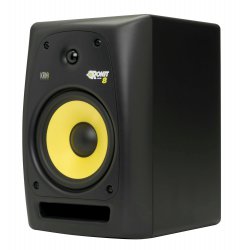 KRK RP8G2 (  ,   G3)